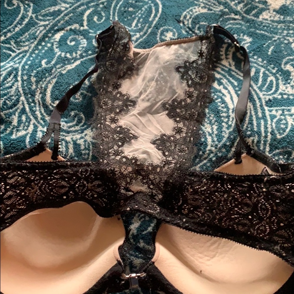 Bra - Picture 2 of 2